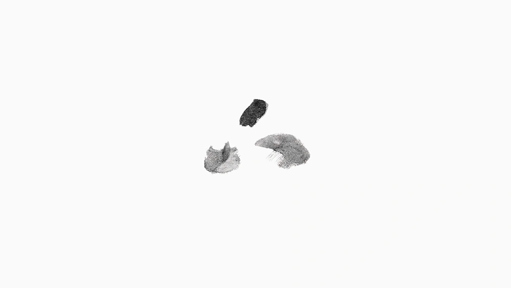 小雲・百貨